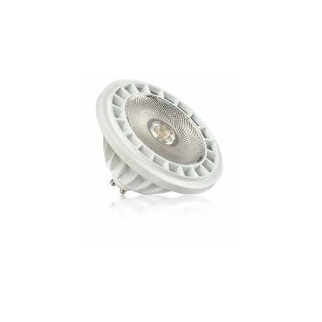 Bombilla QR-111 GU10 13w 1100lm