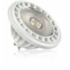 Bombilla QR-111 GU10 13w 1100lm