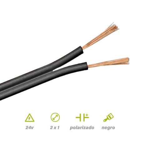 cable-paralelo-negro-polarizado-metrado-audio-altavoz-2x1