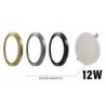 Aros customizables 12W