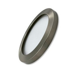 Aros customizables 12W 2
