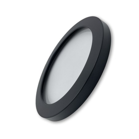 Aros Monet Custom 12w