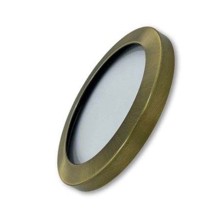 Aros Monet Custom 12w