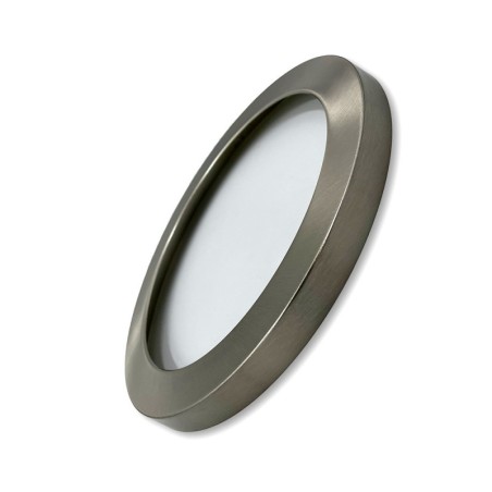 Aros Monet Custom 24w
