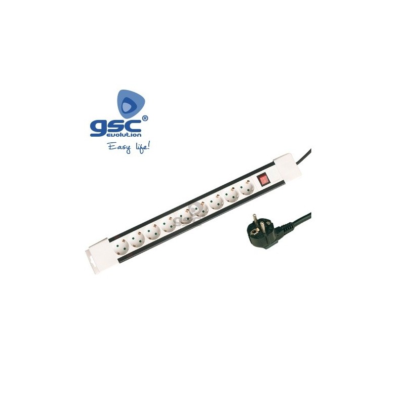 base-multiple-9-enchufes-schuko-con-interruptor-cable-gsc-000800064