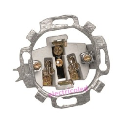base-enchufe-schuko-ibiza-bjc-10523