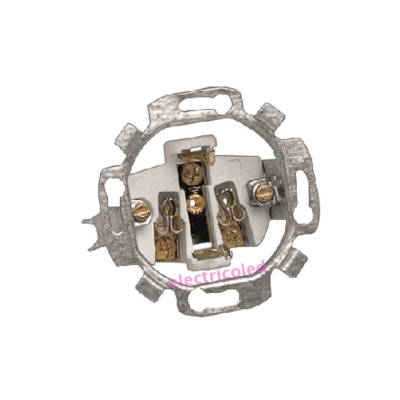 base-enchufe-schuko-ibiza-bjc-10523