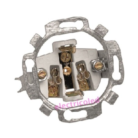 base-enchufe-schuko-ibiza-bjc-10523