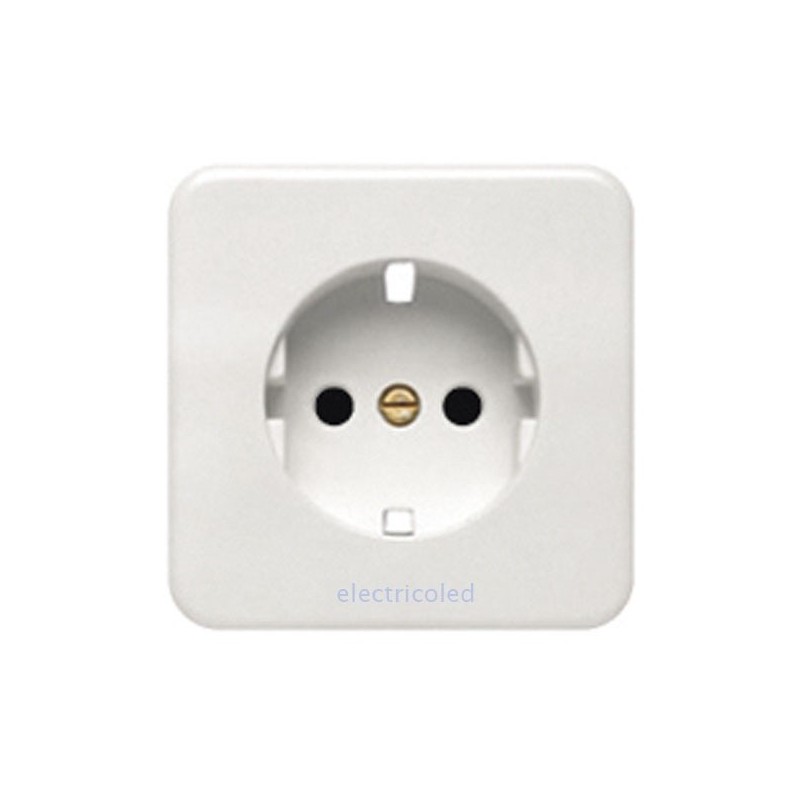 Tapa-enchufe-schuko-seguridad-Ibiza-BJC-10773-B