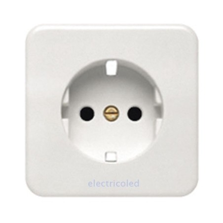 Tapa-enchufe-schuko-seguridad-Ibiza-BJC-10773-B