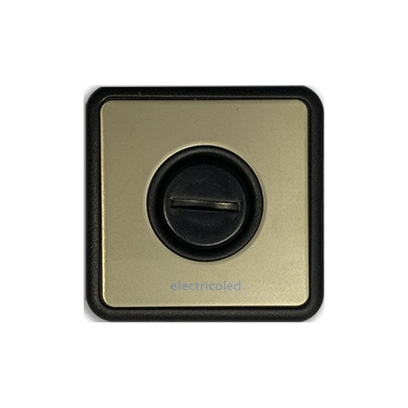 tapa-y-tapon-portafusible-ibiza-bjc-10728