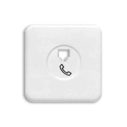 tapa-toma-telefono-ibiza-bjc-10781
