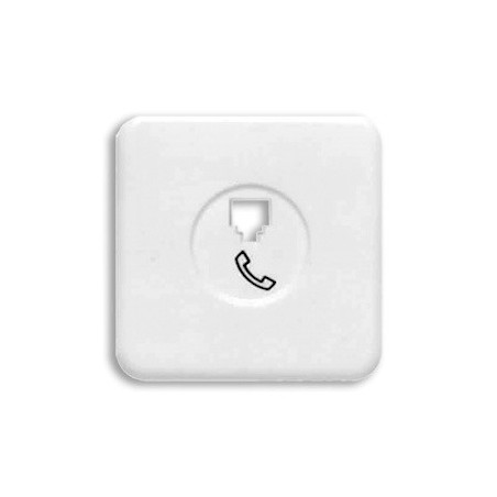 tapa-toma-telefono-ibiza-bjc-10781