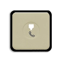 tapa-toma-telefono-ibiza-bjc-10781 2