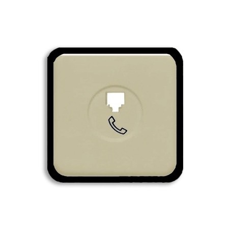 tapa-toma-telefono-ibiza-bjc-10781