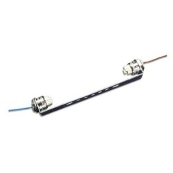portalamparas-lineal-R7s-78mm-118mm-alg-35014-35015