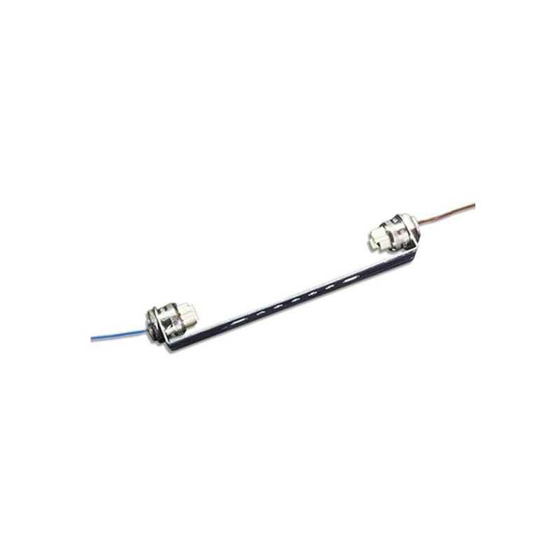 portalamparas-lineal-R7s-78mm-118mm-alg-35014-35015