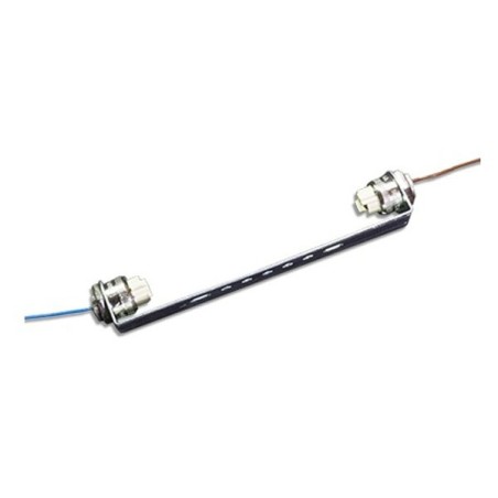 portalamparas-lineal-R7s-78mm-118mm-alg-35014-35015