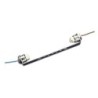 portalamparas-lineal-R7s-78mm-118mm-alg-35014-35015