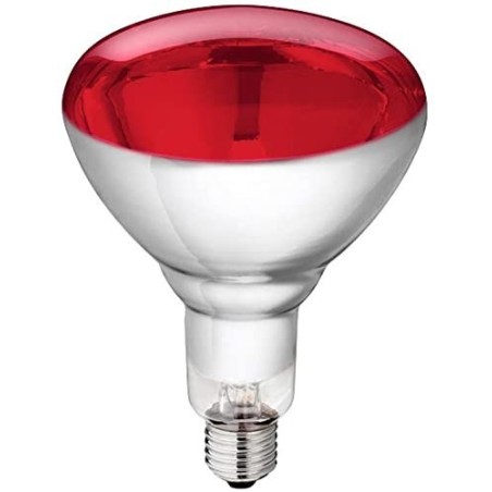 lampara-infrarroja-philips-br125-150w-E27