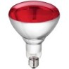 lampara-infrarroja-philips-br125-150w-E27