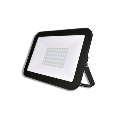Proyector 50w BLANCO-NEGRO