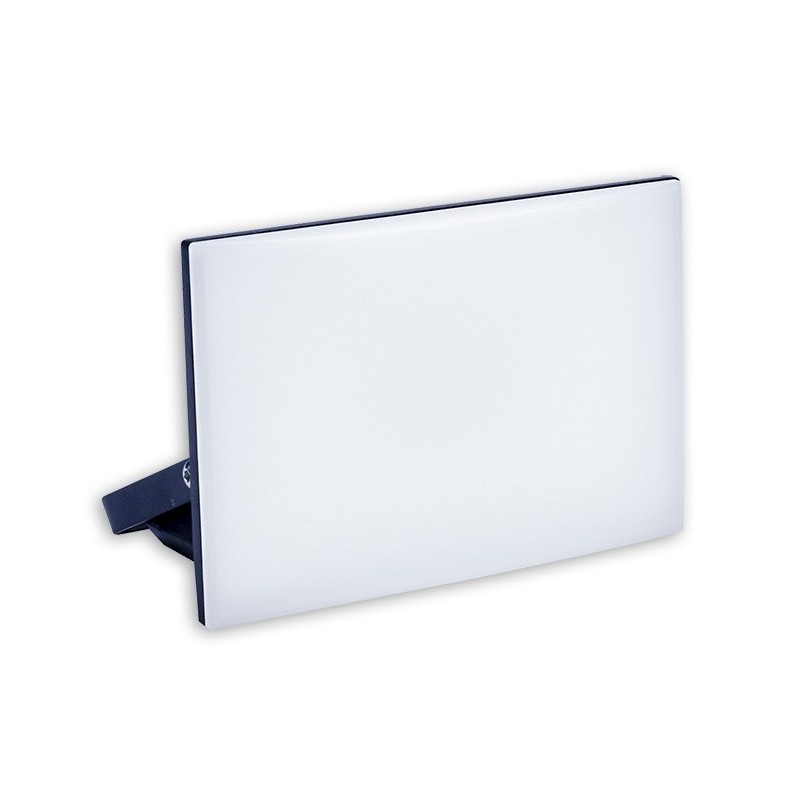 proyector-led-opal-50w-sin-marco-lighted-67043