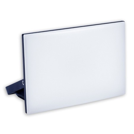 proyector-led-opal-50w-sin-marco-lighted-67043