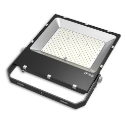 Proyector Led Alta Potencia