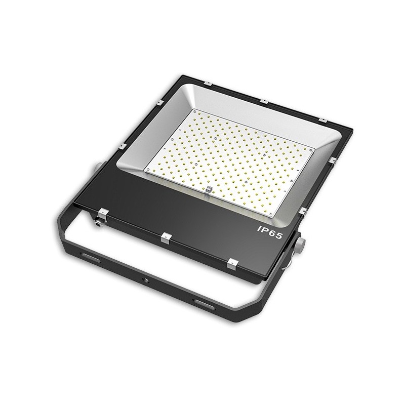 Proyector Led Alta Potencia