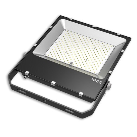 Proyector Led Alta Potencia