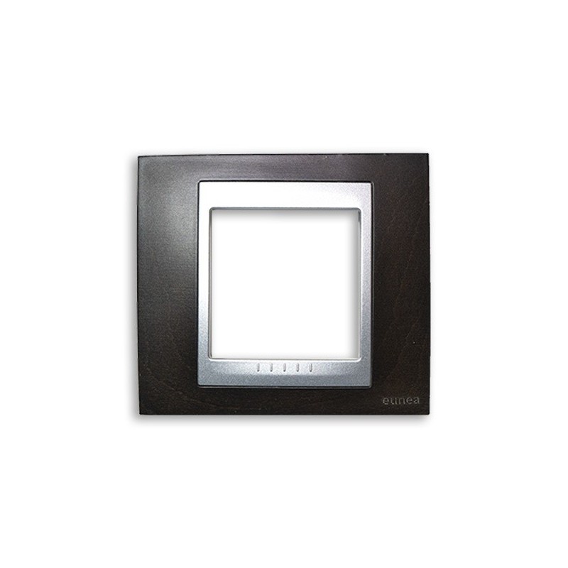 Marco Wengue Unica Top