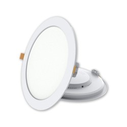 Downlight LED Leonardo