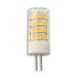 Bombilla Led G4 3w 300lm