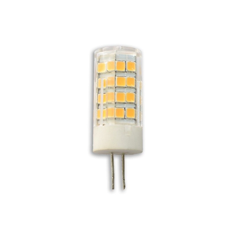 Bombilla Led G4 3w 300lm