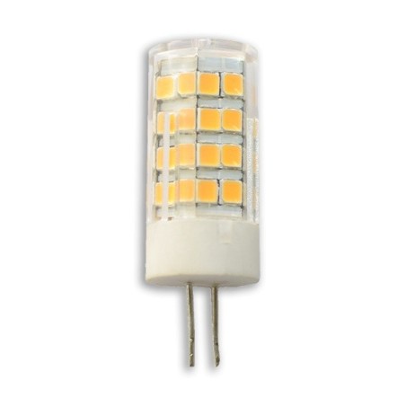 Bombilla Led G4 3w 300lm