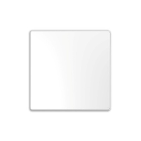 Tecla Simple D-Life