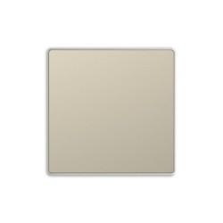 Tecla Simple D-Life 2