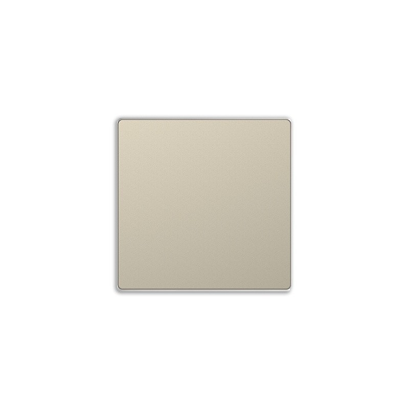 Tecla Simple D-Life