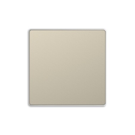 Tecla Simple D-Life