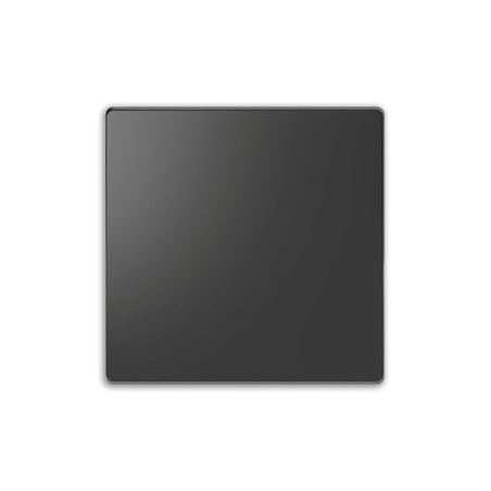 Tecla Simple D-Life