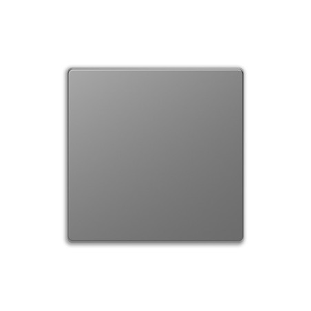 Tecla Simple D-Life