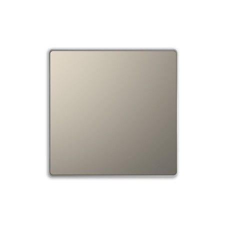 Tecla Simple D-Life