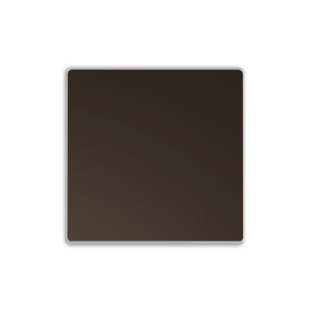 Tecla Simple D-Life