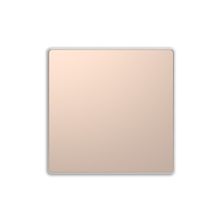 Tecla Simple D-Life