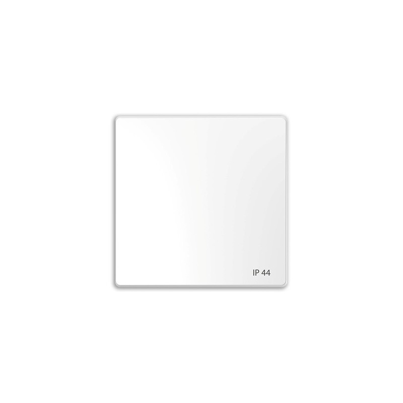 Tecla Simple IP44 D-Life