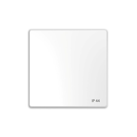 Tecla Simple IP44 D-Life