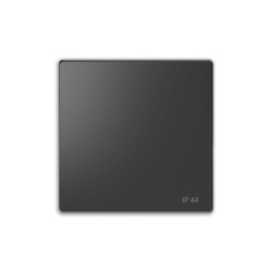 Tecla Simple IP44 D-Life 2