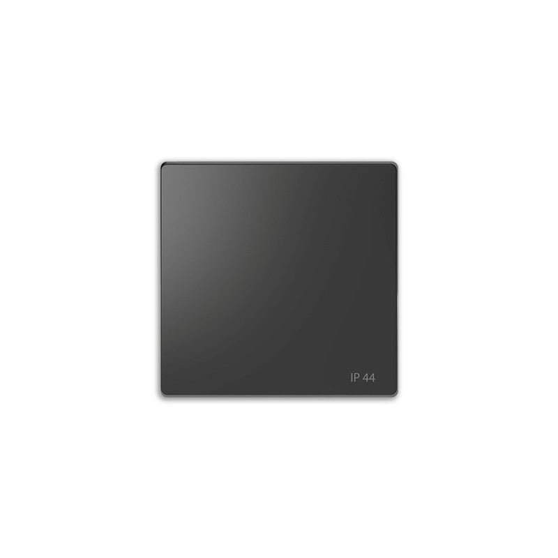 Tecla Simple IP44 D-Life