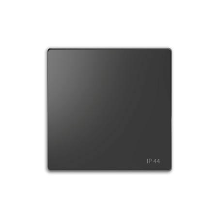 Tecla Simple IP44 D-Life